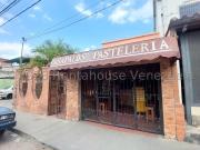 Casa en Venta en Parroquia Concepcion, Barquisimeto
