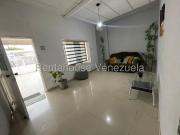 Casa en Venta en Parroquia Concepcion, Barquisimeto