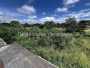 Casa en Venta en Parroquia El Cuji, Barquisimeto