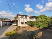 Casa en Venta en Parroquia El Cuji, Barquisimeto