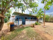 Casa en Venta en Parroquia El Cuji, Barquisimeto