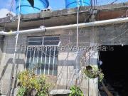 Casa en Venta en Parroquia El Cuji, Barquisimeto Casa en Venta en Parroquia El Cuji, Barquisimeto