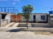 Casa en Venta en Parroquia El Cuji, Barquisimeto