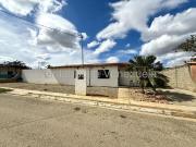 Casa en Venta en Parroquia El Cuji, Barquisimeto