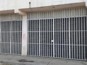 Casa en Venta en Parroquia Juan de Villegas, Barquisimeto Casa en Venta en Parroquia Juan de Villegas, Barquisimeto