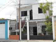 Casa en Venta en Parroquia Juan de Villegas, Barquisimeto