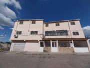 Casa en Venta en Parroquia Juan de Villegas, Barquisimeto