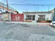 Casa en Venta en Parroquia Juan de Villegas, Barquisimeto