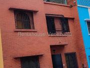 Casa en Venta en Parroquia La Candelaria, Caracas