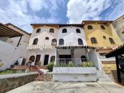 Casa en Venta en Parroquia Santa Rosa, Barquisimeto Casa en Venta en Parroquia Santa Rosa, Barquisimeto