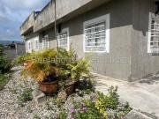 Casa en Venta en Parroquia Santa Rosa, Barquisimeto Casa en Venta en Parroquia Santa Rosa, Barquisimeto
