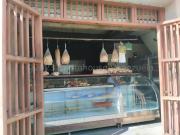 Casa en Venta en Parroquia Santa Rosalia, Caracas