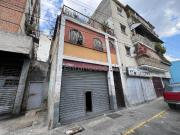 Casa en Venta en Parroquia Santa Rosalia, Caracas