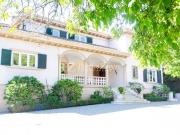 Casa en Venta en Parroquia Sta Teresa de Los Andes