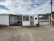 Casa en Venta en Parroquia Tamaca, Barquisimeto Casa en Venta en Parroquia Tamaca, Barquisimeto