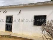 Casa en Venta en Parroquia Tamaca, Barquisimeto