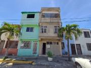 Casa en Venta en Parroquia Union, Barquisimeto