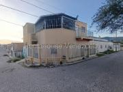 Casa en Venta en Parroquia Union, Barquisimeto Casa en Venta en Parroquia Union, Barquisimeto