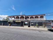 Casa en Venta en Parroquia Union, Barquisimeto