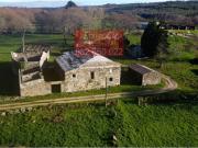 Casa en venta en Parroquias Este