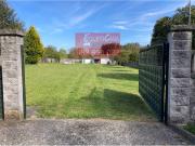 Casa en venta en Parroquias Este