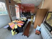 Casa en venta en Parroquias Oeste A Ponte 27297