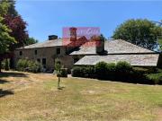 Casa en venta en Parroquias Oeste A Ponte