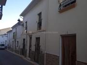 Casa en venta en Partaloa, Almería