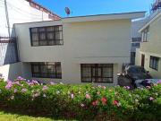 CASA EN VENTA EN PARTE BAJA DE CAYMA CASA EN VENTA EN PARTE BAJA DE CAYMA