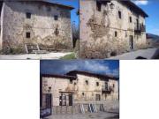 Casa en venta en Partearroyo