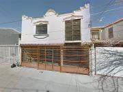 Casa en venta en Partido Iglesias, Juárez, Chihuahua