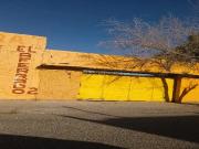 Casa en venta en Partido Romero, Juárez, Chihuahua