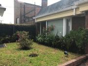 casa en venta en pasadena. Cod V3827