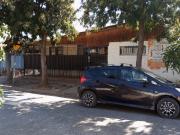 Casa en Venta en Pasaje 1