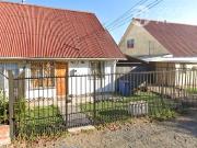 Casa en Venta en pasaje 1 poniente c 01027