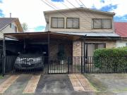 Casa en Venta en Pasaje 26 sur C