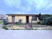 Casa en Venta en pasaje 2 Talca