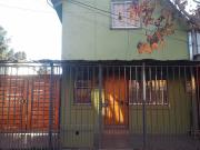 Casa en Venta en pasaje 32 #1195 O. Carlos Gonzalez maule
