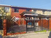 Casa en Venta en Pasaje 3