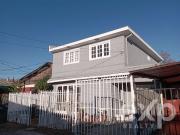 Casa en Venta en Pasaje 4 664, Conjunto Residencial...
