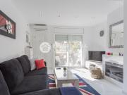Casa en venta en pasaje A Puigmal, Castelló d´Empúries,...