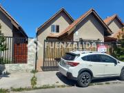 Casa en Venta en pasaje alcalde jose navarro 2560...