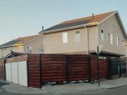 Casa en Venta en Altos de Hualpén III