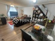 Casa en Venta en Pasaje Artilleros / La Travesia