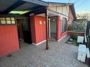 Casa en Venta en PASAJE BERLIN CON NONATO COO