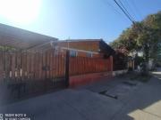 Casa en Venta en Pasaje Catorce Oriente