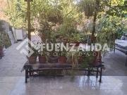 Casa en Venta en Pasaje cinco / Emilio campodonico
