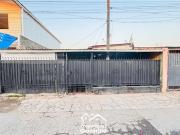 Casa en Venta en Pasaje Croacia