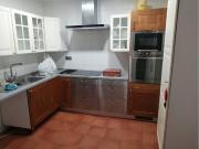 Casa en venta en pasaje De L'estel, Vacarisses, de...