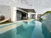 Casa pareada en venta en pasaje De Puigmal, Castelló...